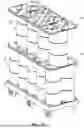 Fig. 20 - KEG DELIVERY PALLET