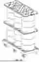 Fig. 23 - KEG DELIVERY PALLET