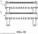 Fig. 35 - KEG DELIVERY PALLET