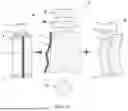 Fig. 09 - RECYCLABLE PACKAGING AND MANUFACTURING METHOD