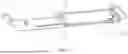 Fig. 03 - FOOD STORAGE COVER