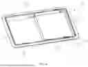Fig. 05 - FOOD STORAGE COVER