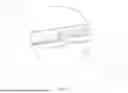 Fig. 06 - FOOD STORAGE COVER