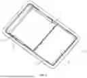 Fig. 07 - FOOD STORAGE COVER