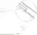 Fig. 08 - FOOD STORAGE COVER