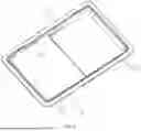 Fig. 10 - FOOD STORAGE COVER