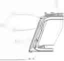 Fig. 14 - FOOD STORAGE COVER