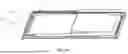 Fig. 15 - FOOD STORAGE COVER