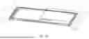 Fig. 16 - FOOD STORAGE COVER