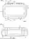 Fig. 07 - CONTAINER AND LATCHING SYSTEM