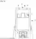 Fig. 22 - DROPPER DISPENSER