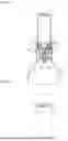 Fig. 28 - DROPPER DISPENSER