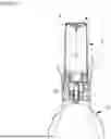 Fig. 32 - DROPPER DISPENSER