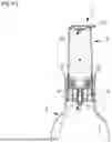 Fig. 33 - DROPPER DISPENSER
