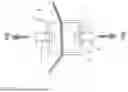 Fig. 10 - CONNECTING COUPLING FOR WEBBING STRAPS USED WITH E-TRACK LOCK-DOWN STOWAGE MEANS
