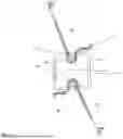 Fig. 11 - CONNECTING COUPLING FOR WEBBING STRAPS USED WITH E-TRACK LOCK-DOWN STOWAGE MEANS