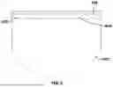 Fig. 06 - QUICK-BIN TRASH CONTAINER LINER SYSTEM