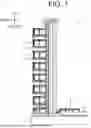 Fig. 02 - AUTOMATIC TRANSPORT DEVICE