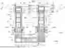 Fig. 02 - Container Processing Apparatus