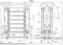 Fig. 08 - Container Processing Apparatus