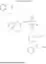 Fig. 28 - PROCESS FOR REDUCTION OF CARBOXYLIC ACIDS WITH AMMONIA BORANE CATALYZED BY LEWIS ACID