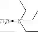 Fig. 33 - PROCESS FOR REDUCTION OF CARBOXYLIC ACIDS WITH AMMONIA BORANE CATALYZED BY LEWIS ACID
