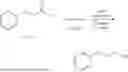 Fig. 35 - PROCESS FOR REDUCTION OF CARBOXYLIC ACIDS WITH AMMONIA BORANE CATALYZED BY LEWIS ACID