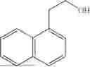 Fig. 40 - PROCESS FOR REDUCTION OF CARBOXYLIC ACIDS WITH AMMONIA BORANE CATALYZED BY LEWIS ACID