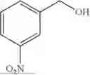 Fig. 43 - PROCESS FOR REDUCTION OF CARBOXYLIC ACIDS WITH AMMONIA BORANE CATALYZED BY LEWIS ACID