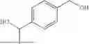 Fig. 45 - PROCESS FOR REDUCTION OF CARBOXYLIC ACIDS WITH AMMONIA BORANE CATALYZED BY LEWIS ACID