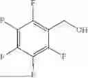 Fig. 46 - PROCESS FOR REDUCTION OF CARBOXYLIC ACIDS WITH AMMONIA BORANE CATALYZED BY LEWIS ACID