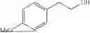 Fig. 53 - PROCESS FOR REDUCTION OF CARBOXYLIC ACIDS WITH AMMONIA BORANE CATALYZED BY LEWIS ACID