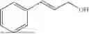 Fig. 63 - PROCESS FOR REDUCTION OF CARBOXYLIC ACIDS WITH AMMONIA BORANE CATALYZED BY LEWIS ACID
