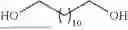 Fig. 71 - PROCESS FOR REDUCTION OF CARBOXYLIC ACIDS WITH AMMONIA BORANE CATALYZED BY LEWIS ACID