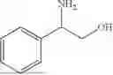 Fig. 74 - PROCESS FOR REDUCTION OF CARBOXYLIC ACIDS WITH AMMONIA BORANE CATALYZED BY LEWIS ACID