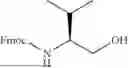 Fig. 79 - PROCESS FOR REDUCTION OF CARBOXYLIC ACIDS WITH AMMONIA BORANE CATALYZED BY LEWIS ACID