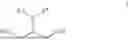 Fig. 02 - SERINOL DERIVATIVES FOR CAPTURING ACID GASES AND METHODS OF MAKING AND USE THEREOF