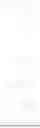 Fig. 131 - SERINOL DERIVATIVES FOR CAPTURING ACID GASES AND METHODS OF MAKING AND USE THEREOF