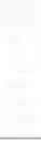 Fig. 167 - SERINOL DERIVATIVES FOR CAPTURING ACID GASES AND METHODS OF MAKING AND USE THEREOF