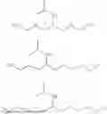Fig. 37 - SERINOL DERIVATIVES FOR CAPTURING ACID GASES AND METHODS OF MAKING AND USE THEREOF
