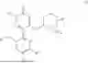 Fig. 02 - BROMODOMAIN INHIBITORS