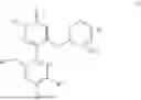 Fig. 03 - BROMODOMAIN INHIBITORS
