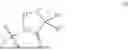 Fig. 04 - BROMODOMAIN INHIBITORS