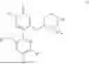 Fig. 05 - BROMODOMAIN INHIBITORS