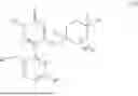 Fig. 06 - BROMODOMAIN INHIBITORS