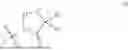 Fig. 12 - BROMODOMAIN INHIBITORS