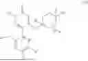 Fig. 13 - BROMODOMAIN INHIBITORS
