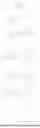 Fig. 320 - PYRIDINE DERIVATIVE AND USE THEREOF