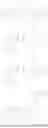 Fig. 331 - PYRIDINE DERIVATIVE AND USE THEREOF