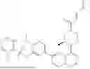 Fig. 366 - PYRIDINE DERIVATIVE AND USE THEREOF